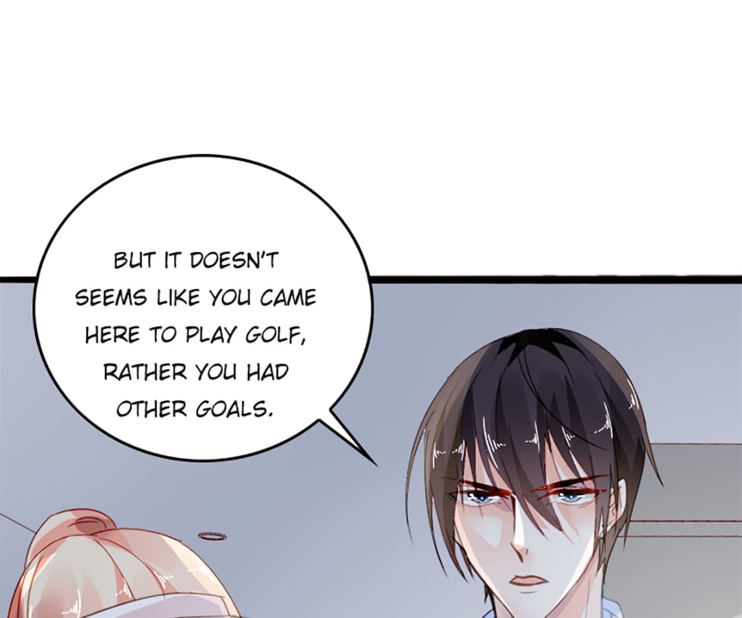 Page 27 of Chapter 9