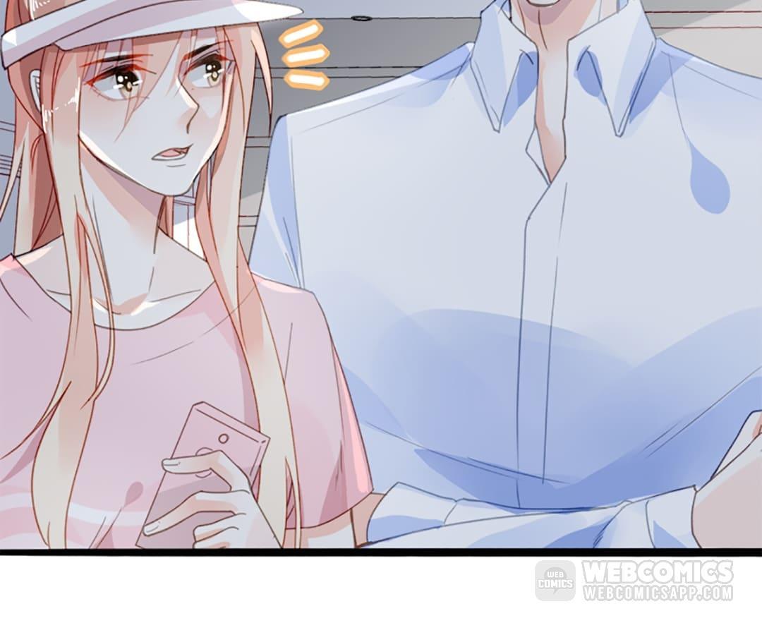 Page 28 of Chapter 9