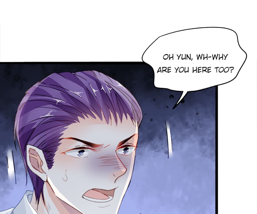 Page 29 of Chapter 9