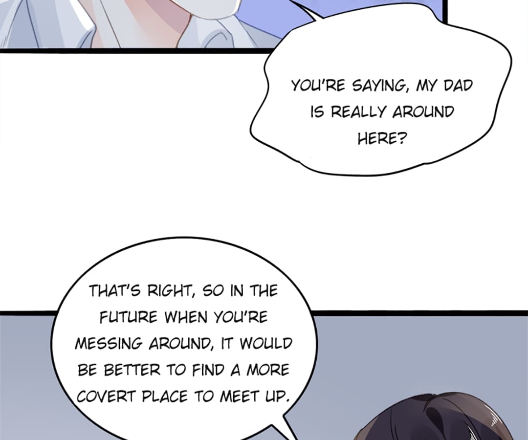 Page 30 of Chapter 9