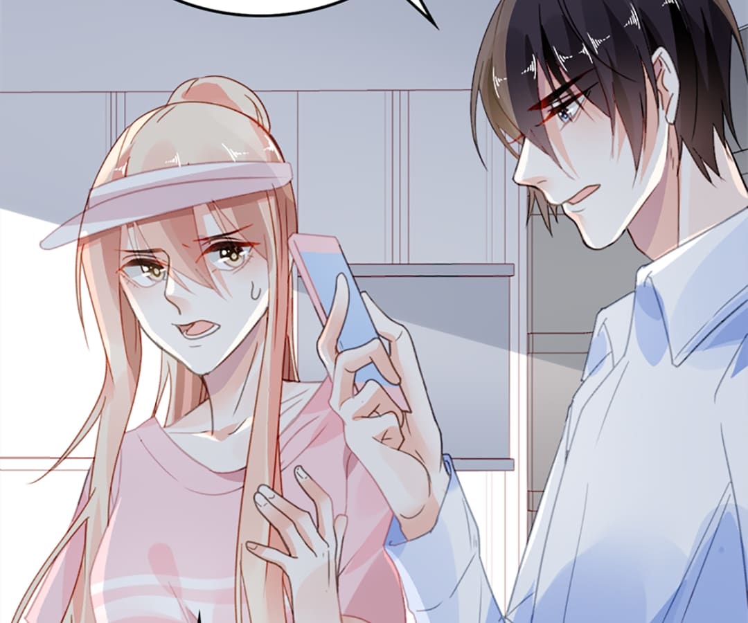 Page 31 of Chapter 9