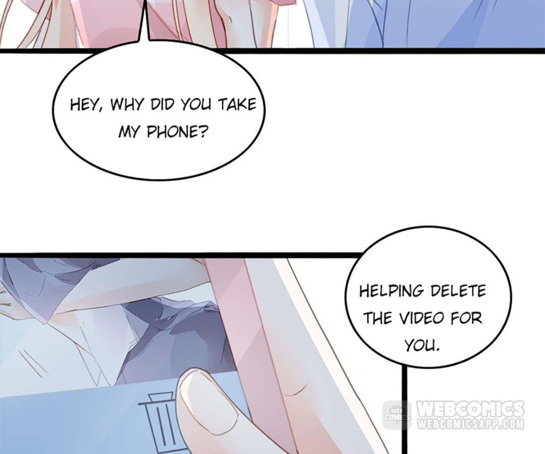 Page 32 of Chapter 9