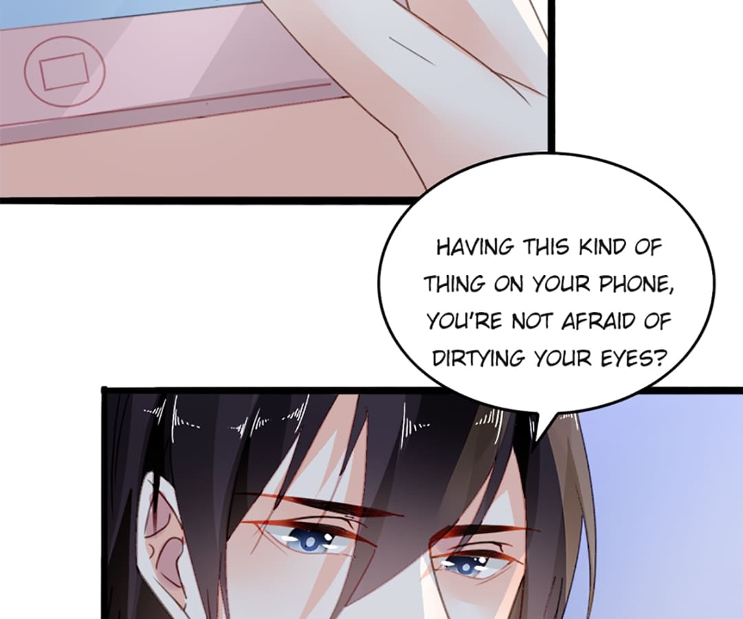 Page 33 of Chapter 9
