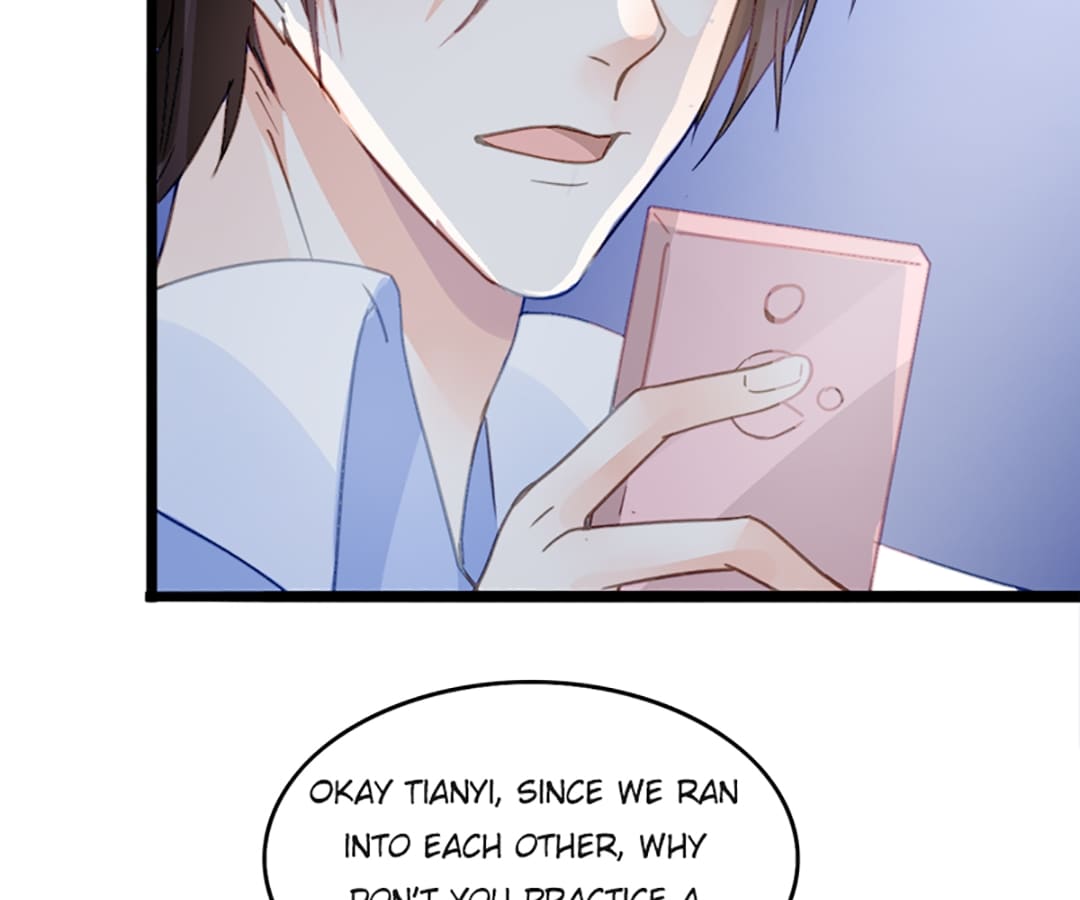 Page 34 of Chapter 9