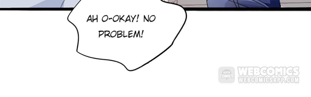 Page 36 of Chapter 9