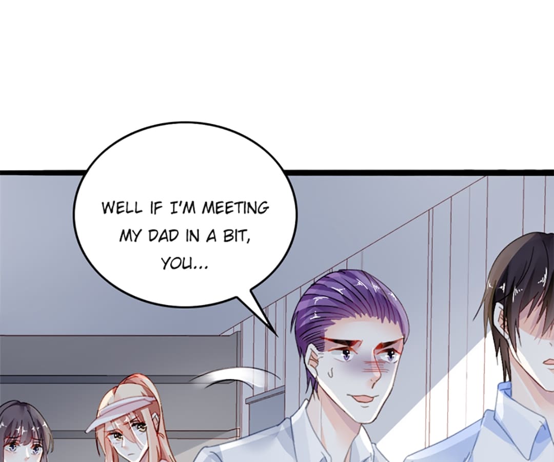 Page 37 of Chapter 9