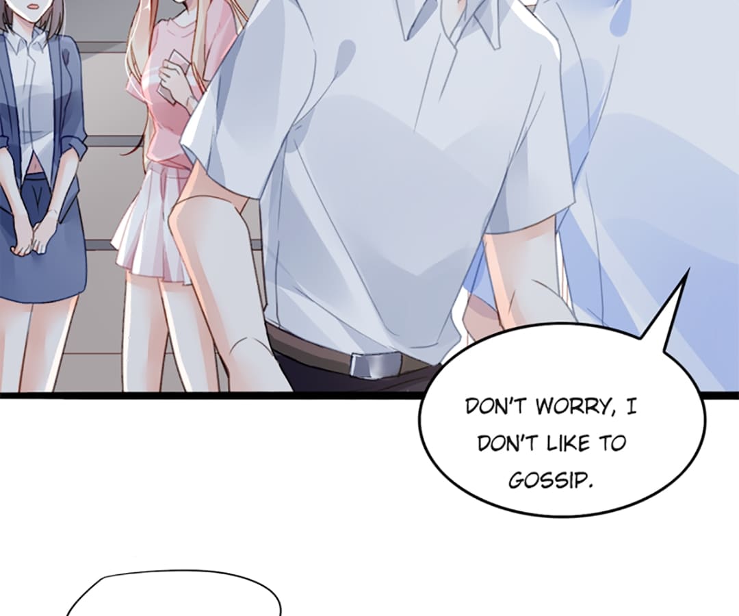 Page 38 of Chapter 9