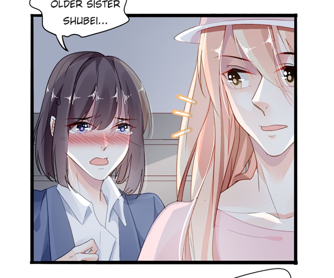 Page 39 of Chapter 9