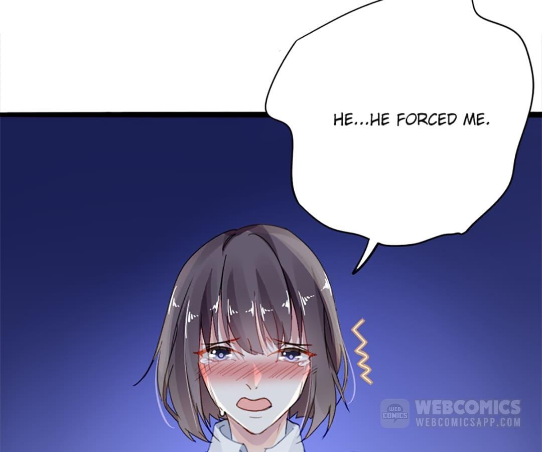 Page 40 of Chapter 9