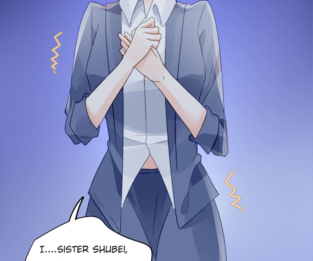 Page 41 of Chapter 9