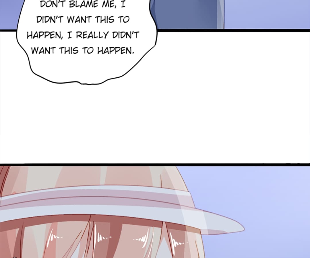 Page 42 of Chapter 9