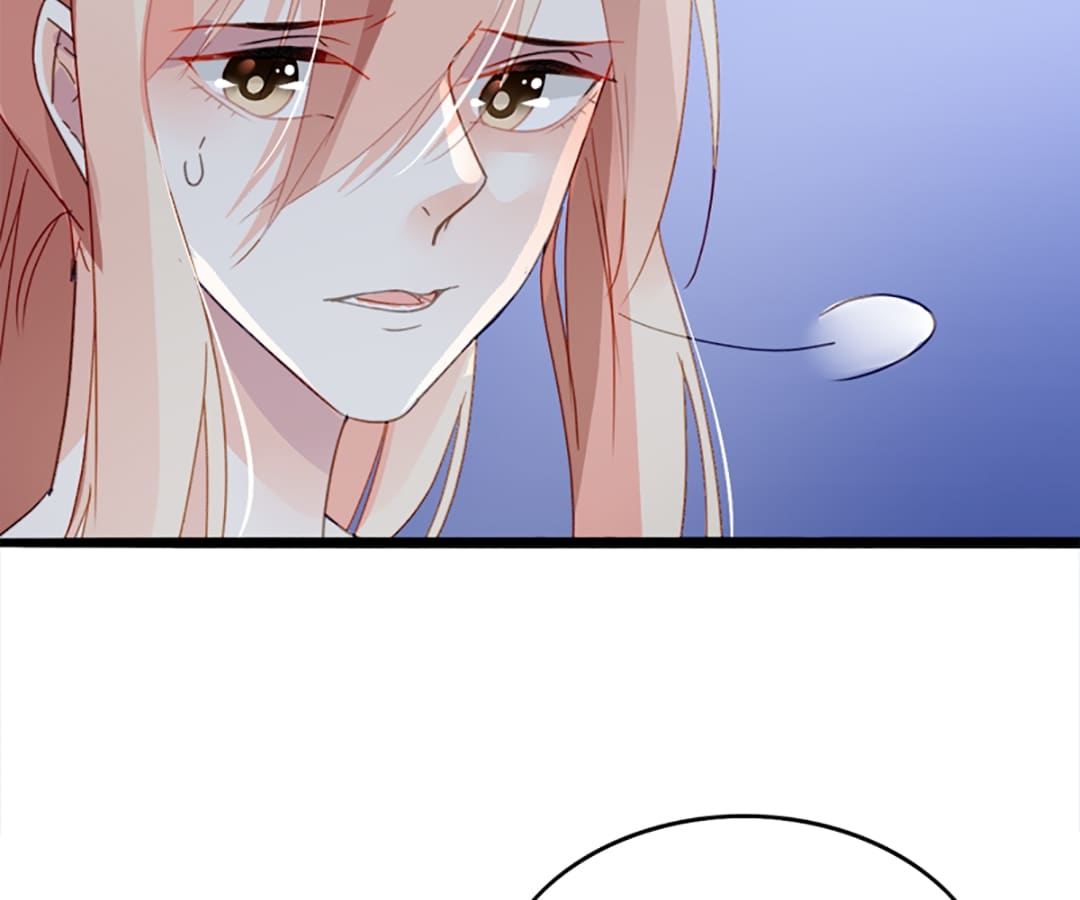 Page 43 of Chapter 9