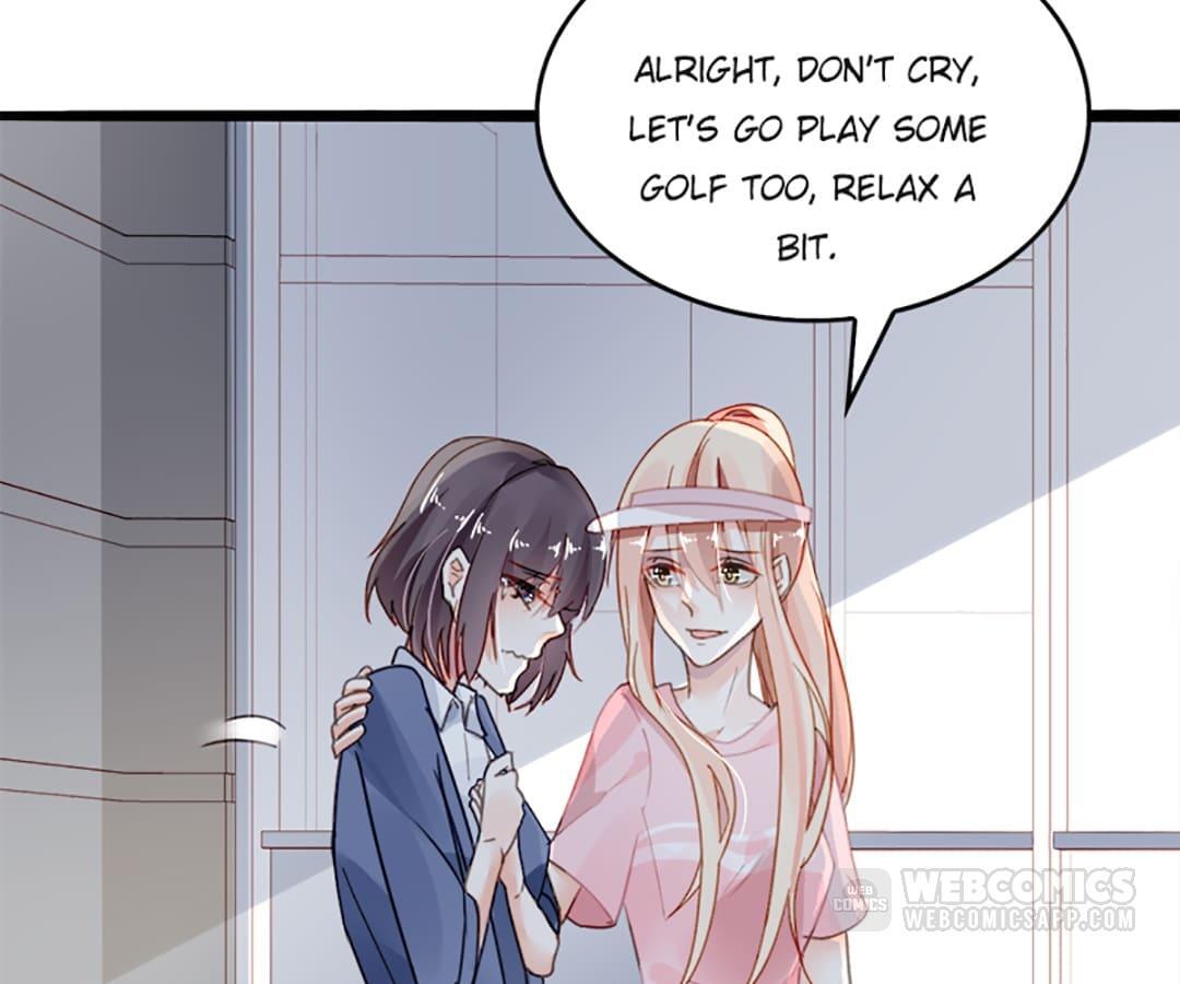 Page 44 of Chapter 9