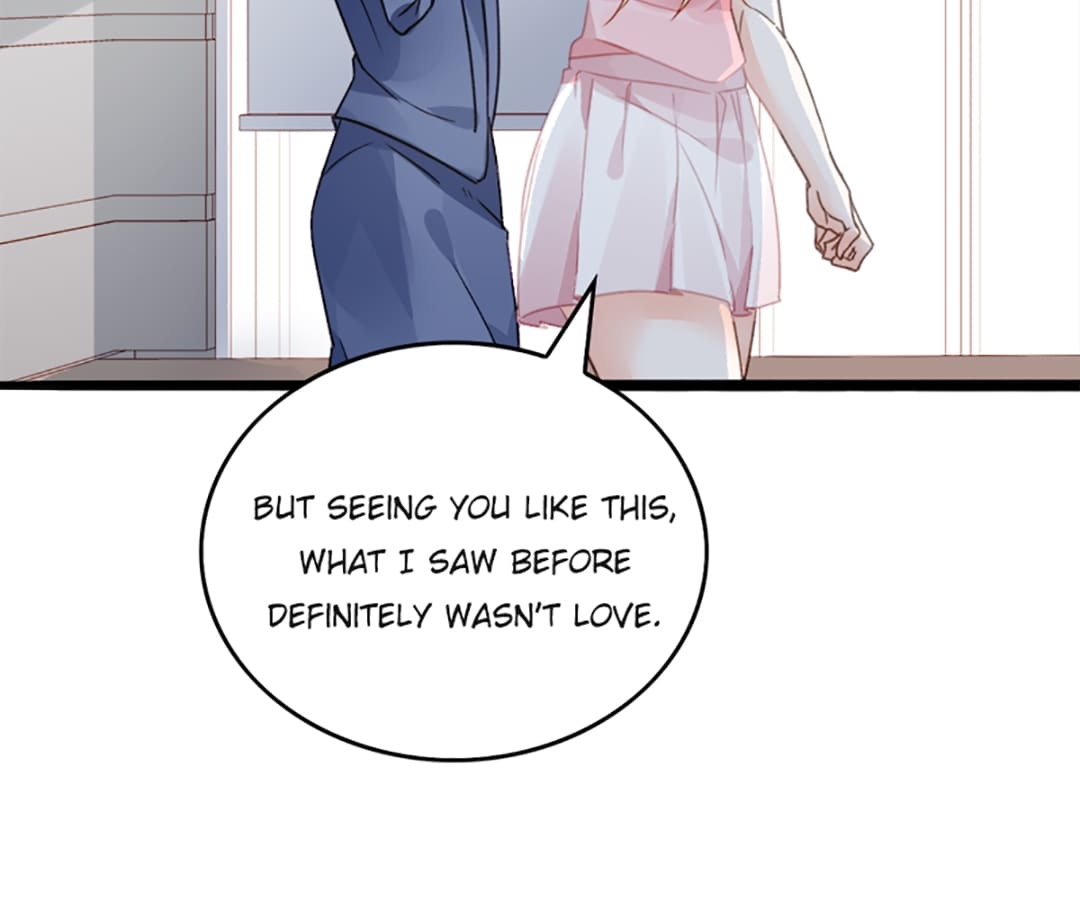 Page 45 of Chapter 9