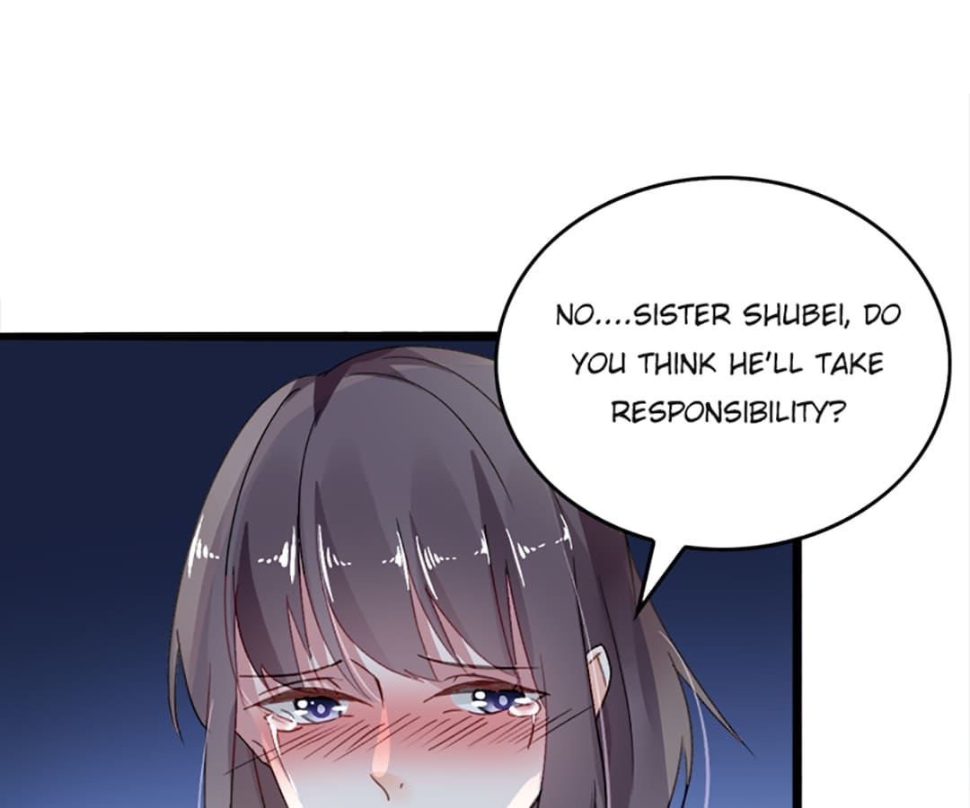 Page 46 of Chapter 9