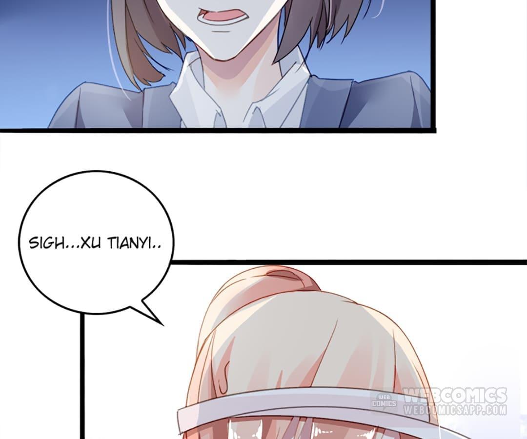 Page 47 of Chapter 9
