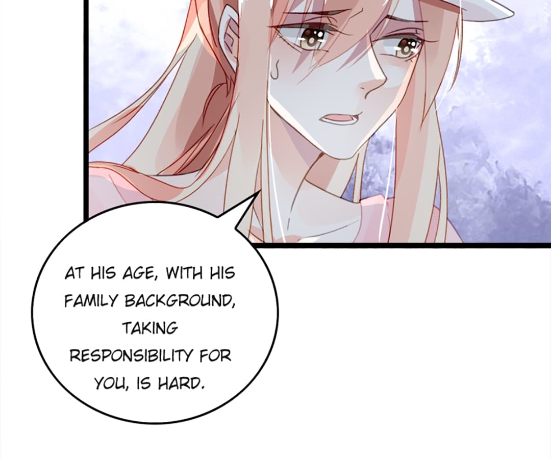 Page 48 of Chapter 9
