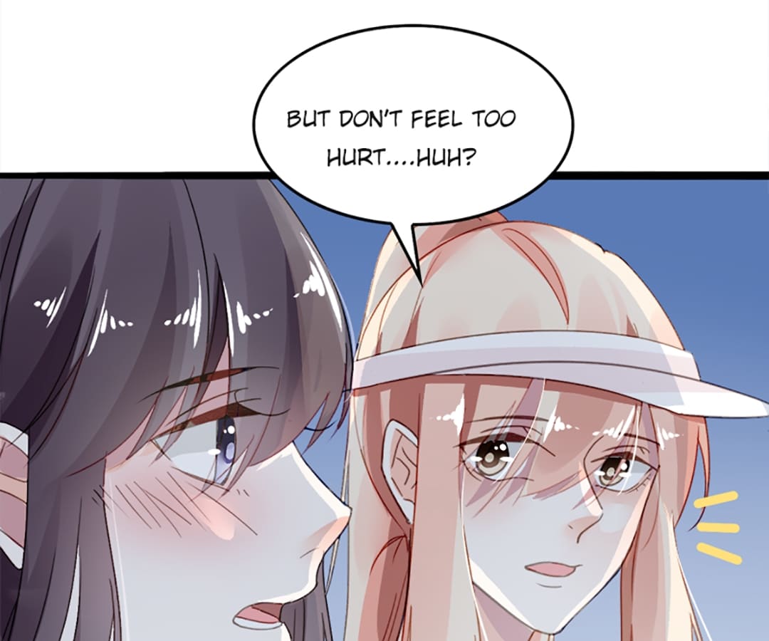 Page 49 of Chapter 9