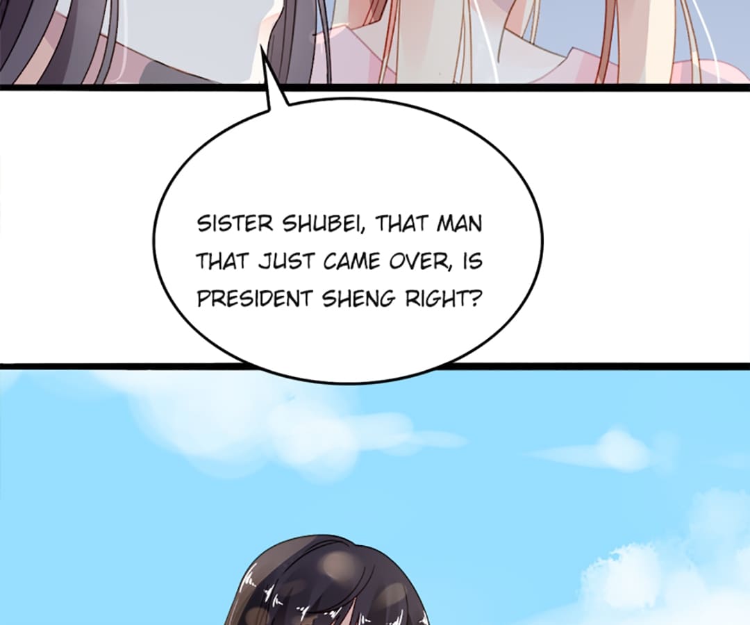 Page 50 of Chapter 9