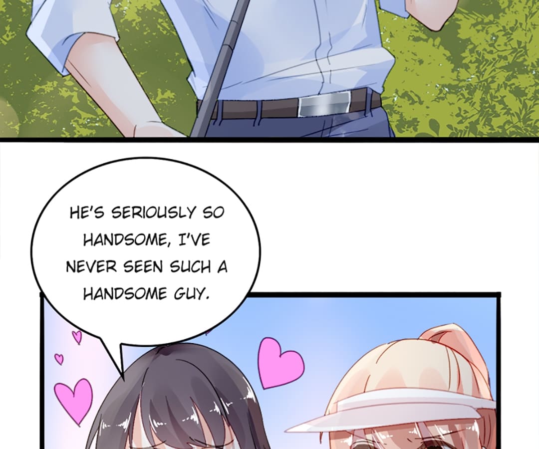 Page 52 of Chapter 9