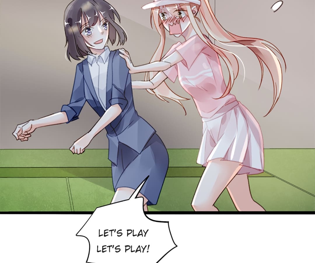 Page 54 of Chapter 9