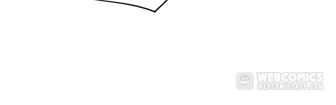 Page 55 of Chapter 9