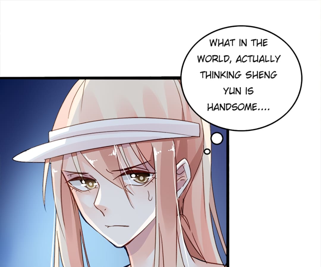 Page 56 of Chapter 9