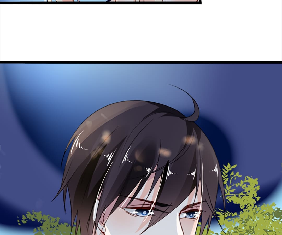 Page 57 of Chapter 9