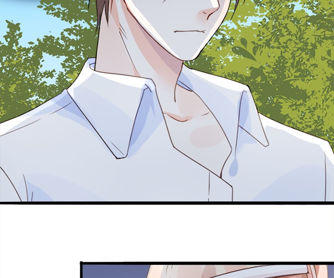 Page 58 of Chapter 9