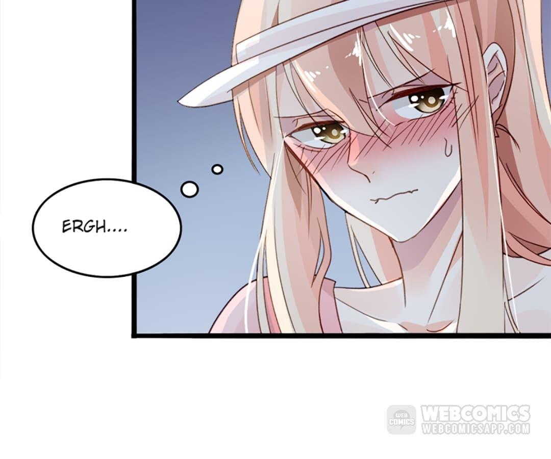 Page 59 of Chapter 9