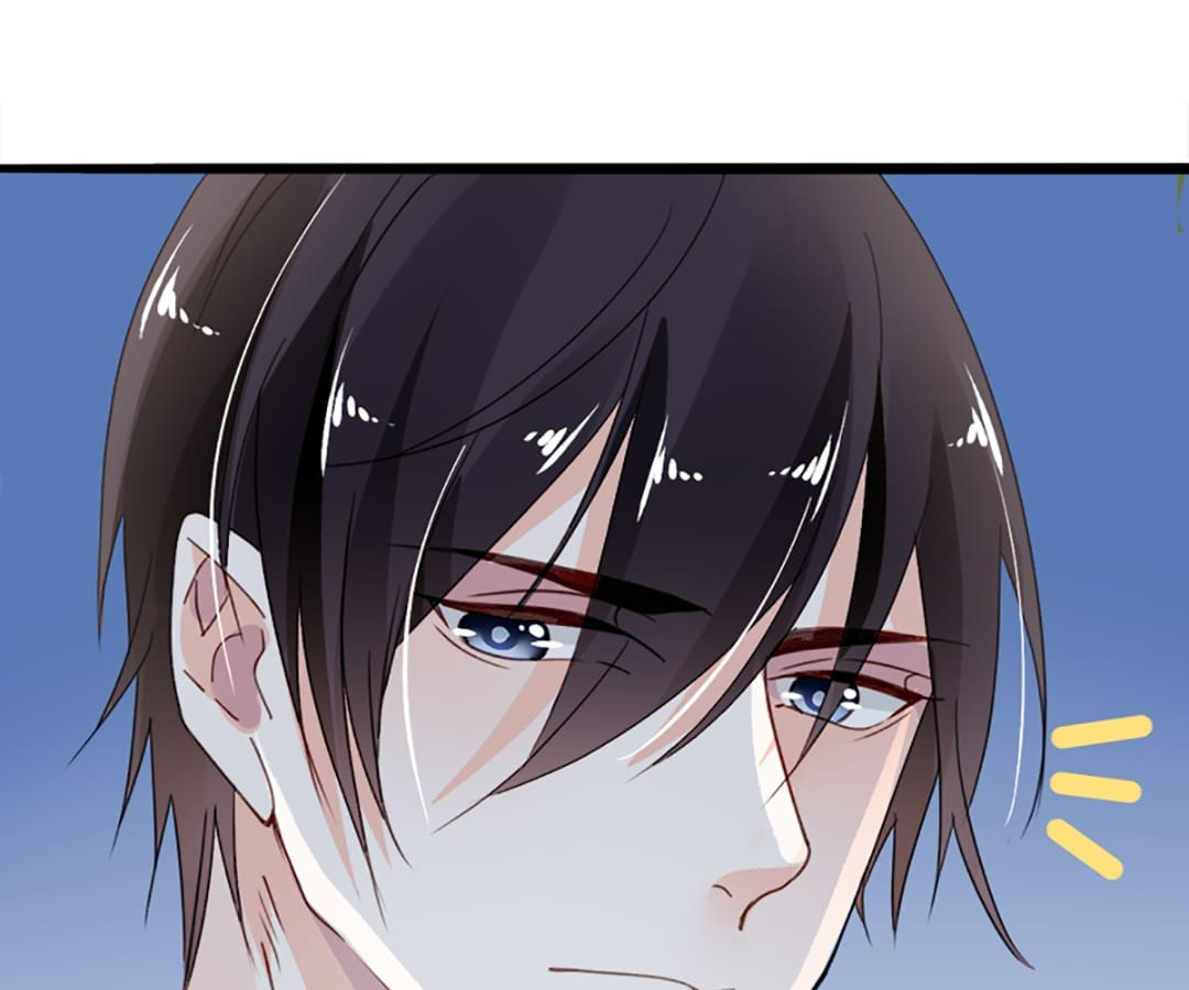 Page 60 of Chapter 9