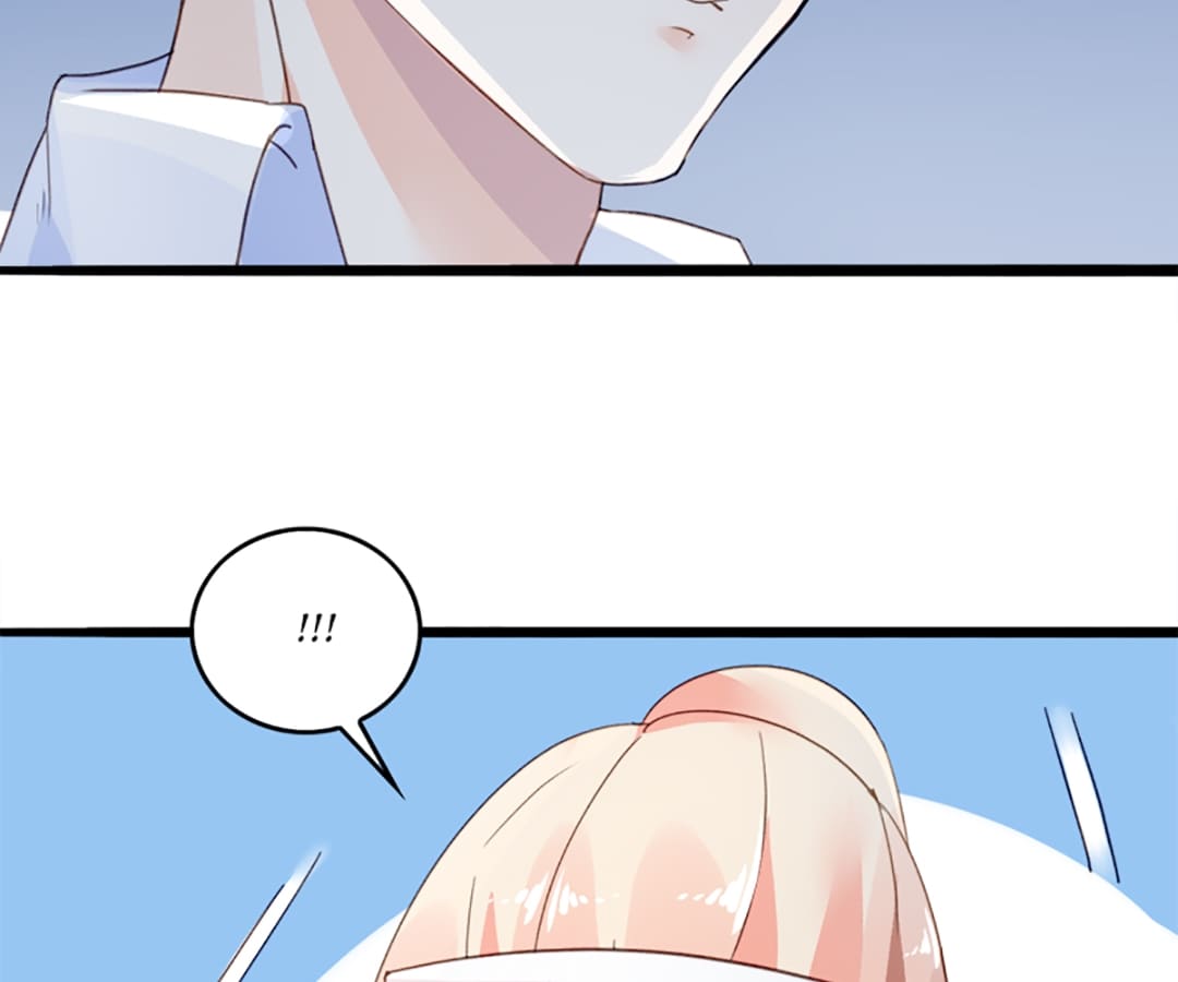 Page 61 of Chapter 9