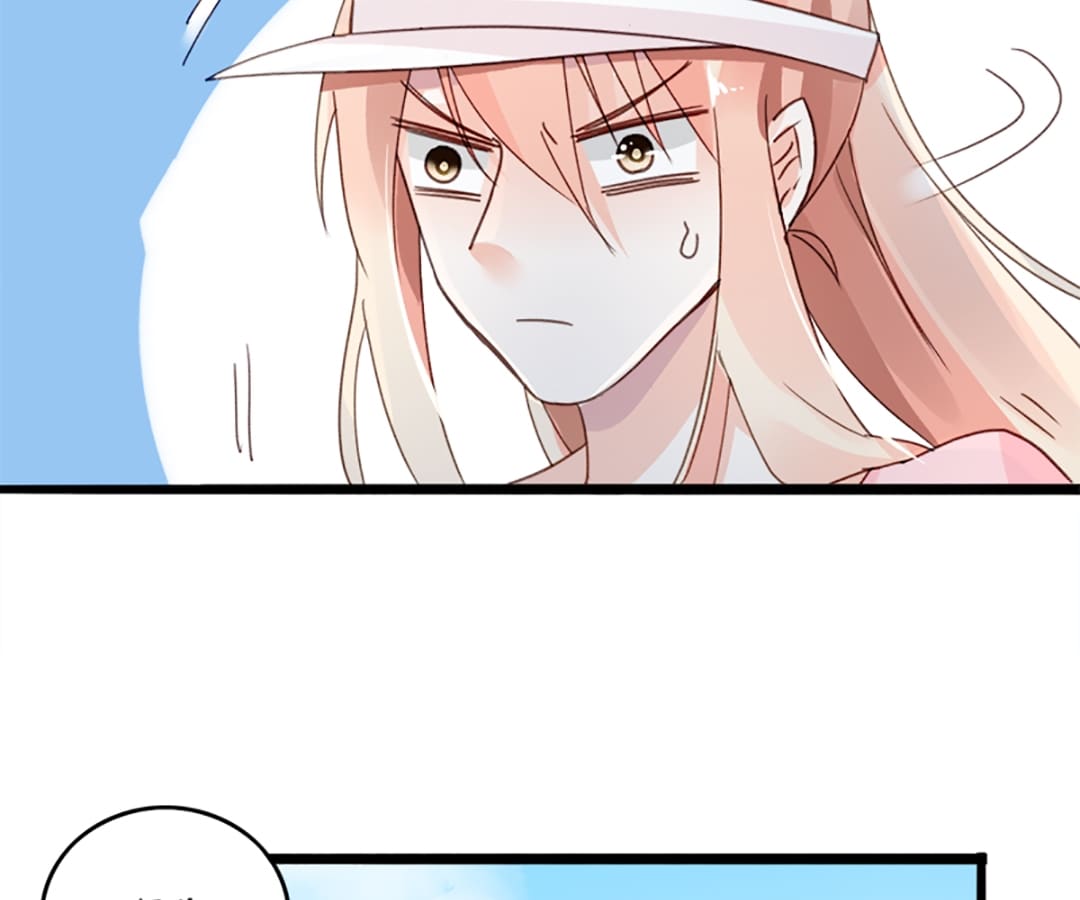 Page 62 of Chapter 9
