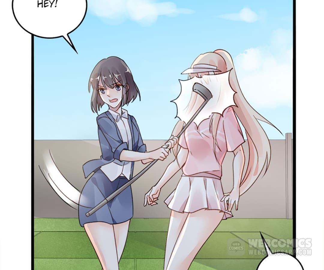 Page 63 of Chapter 9