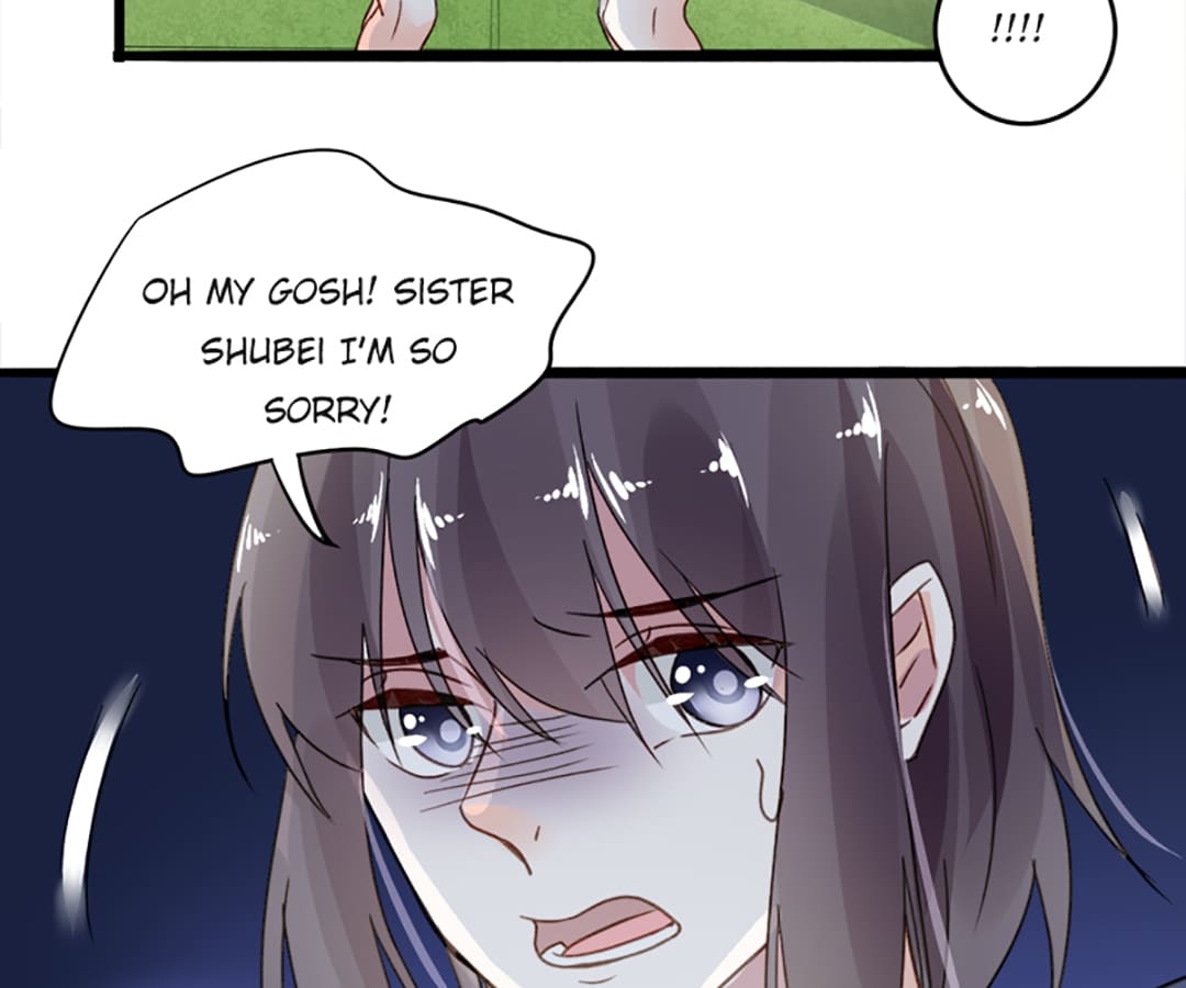 Page 64 of Chapter 9