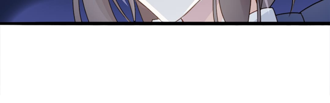 Page 65 of Chapter 9