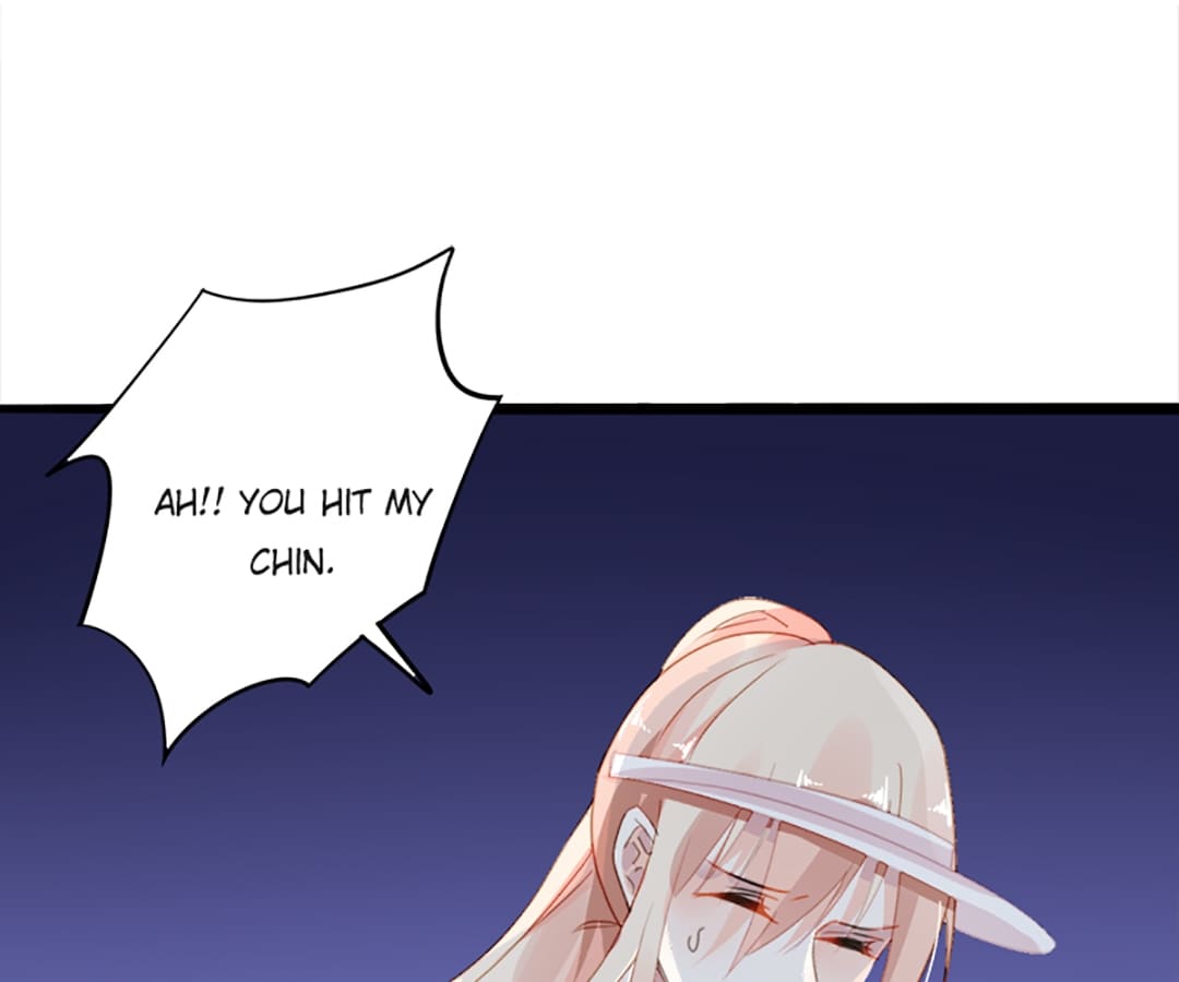 Page 66 of Chapter 9