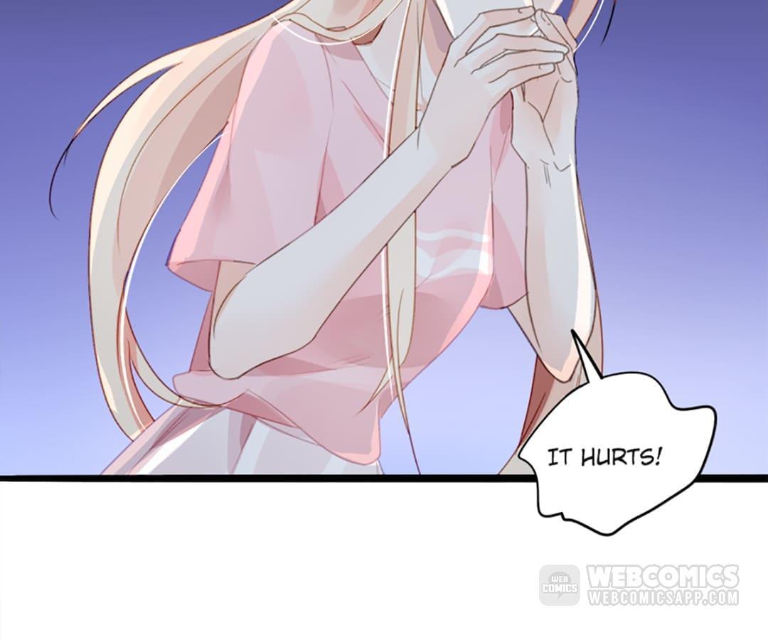 Page 67 of Chapter 9