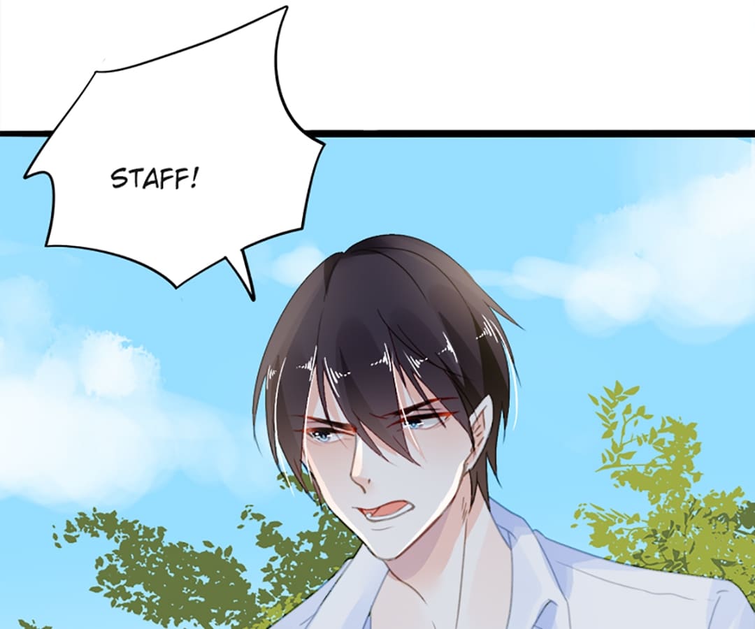 Page 68 of Chapter 9