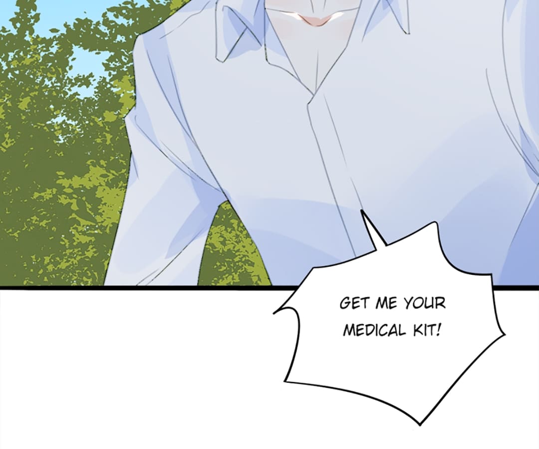Page 69 of Chapter 9