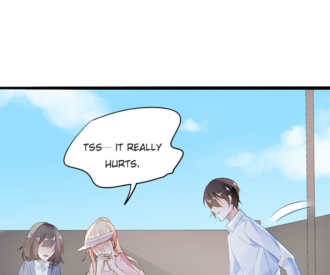 Page 70 of Chapter 9