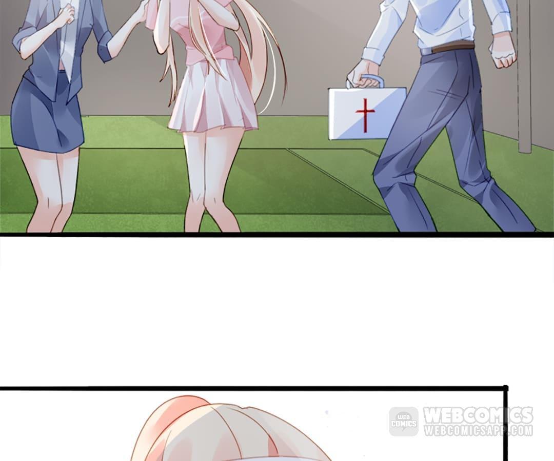 Page 71 of Chapter 9