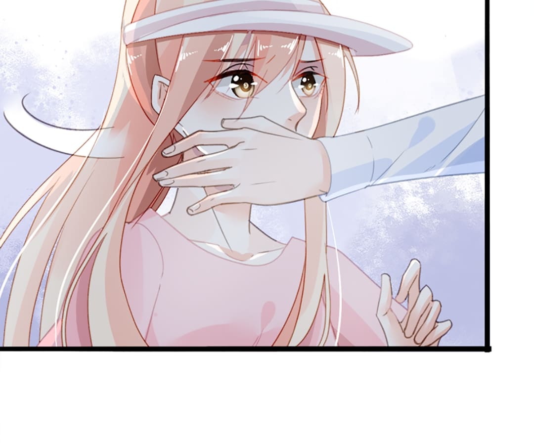 Page 72 of Chapter 9