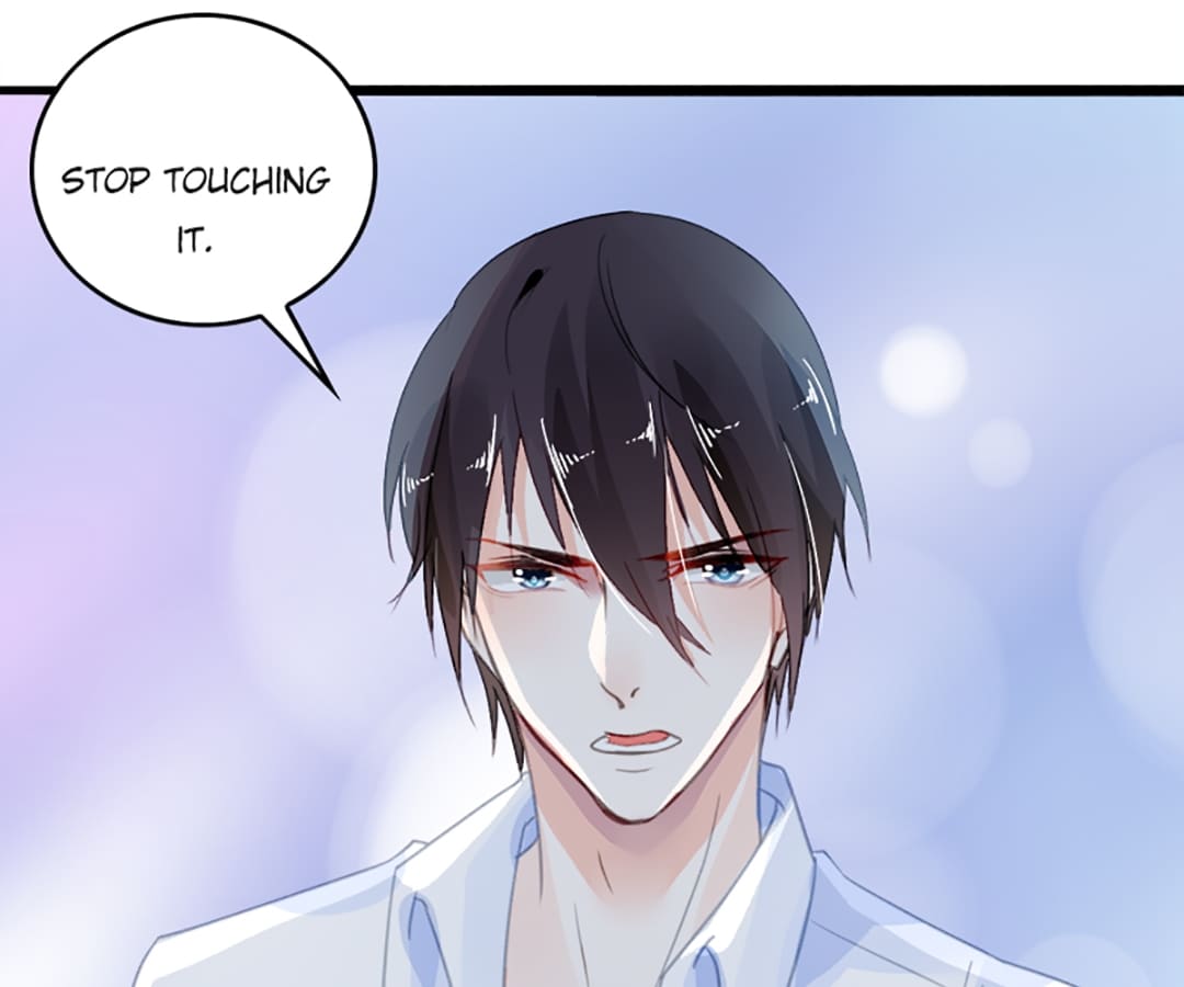 Page 73 of Chapter 9