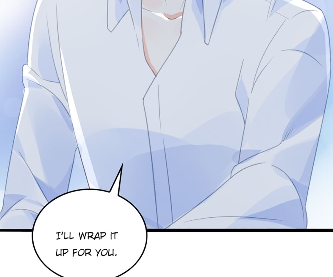 Page 74 of Chapter 9