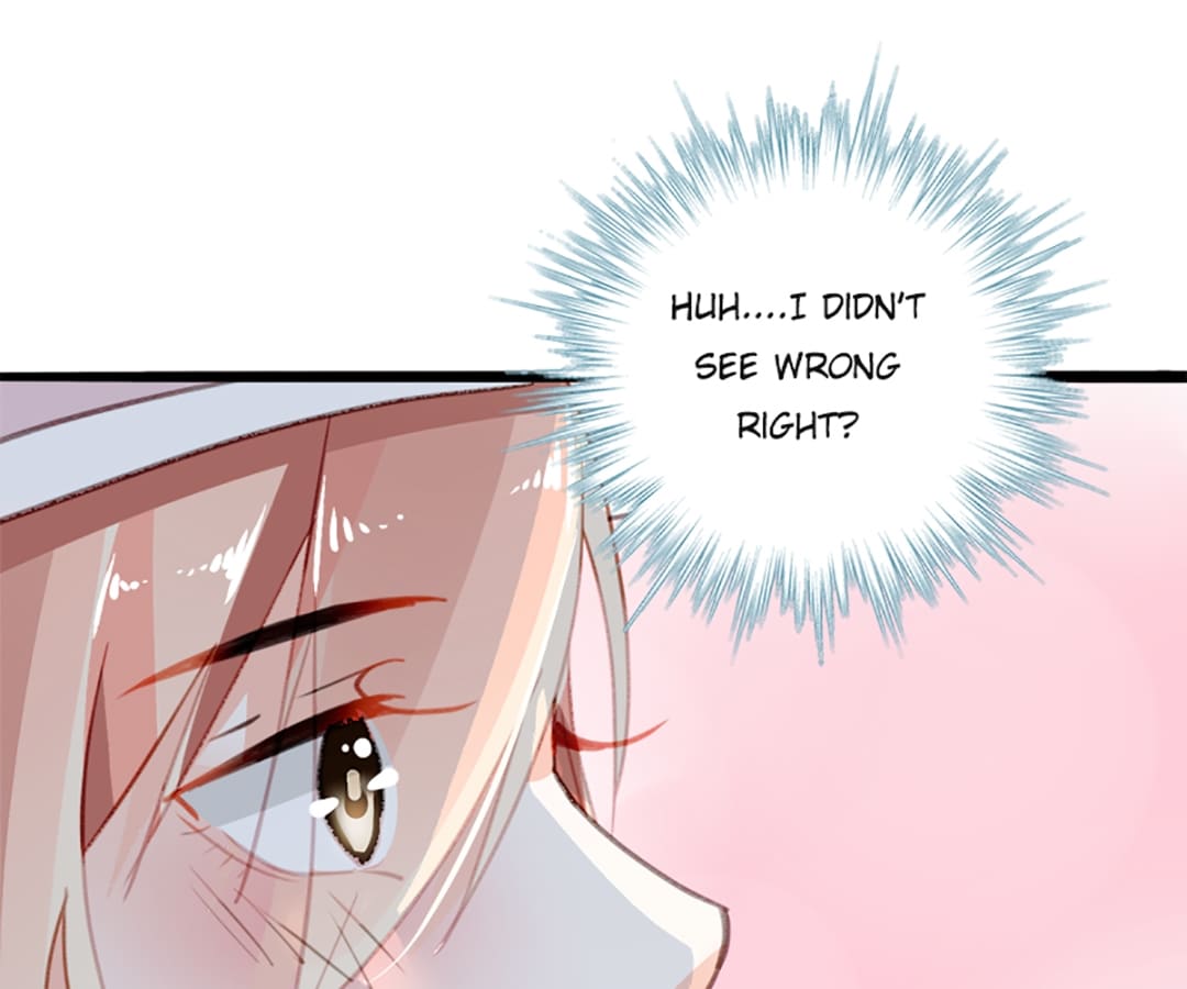 Page 76 of Chapter 9
