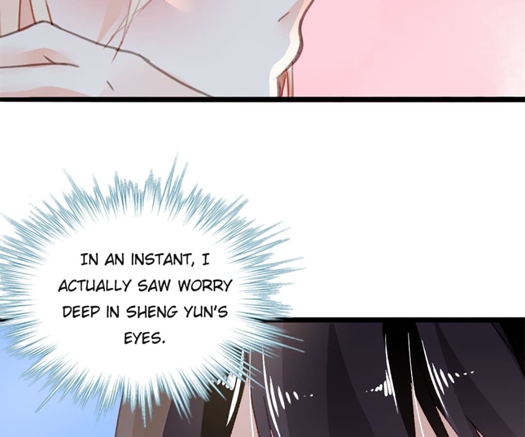 Page 77 of Chapter 9