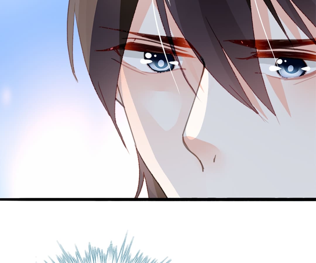 Page 78 of Chapter 9