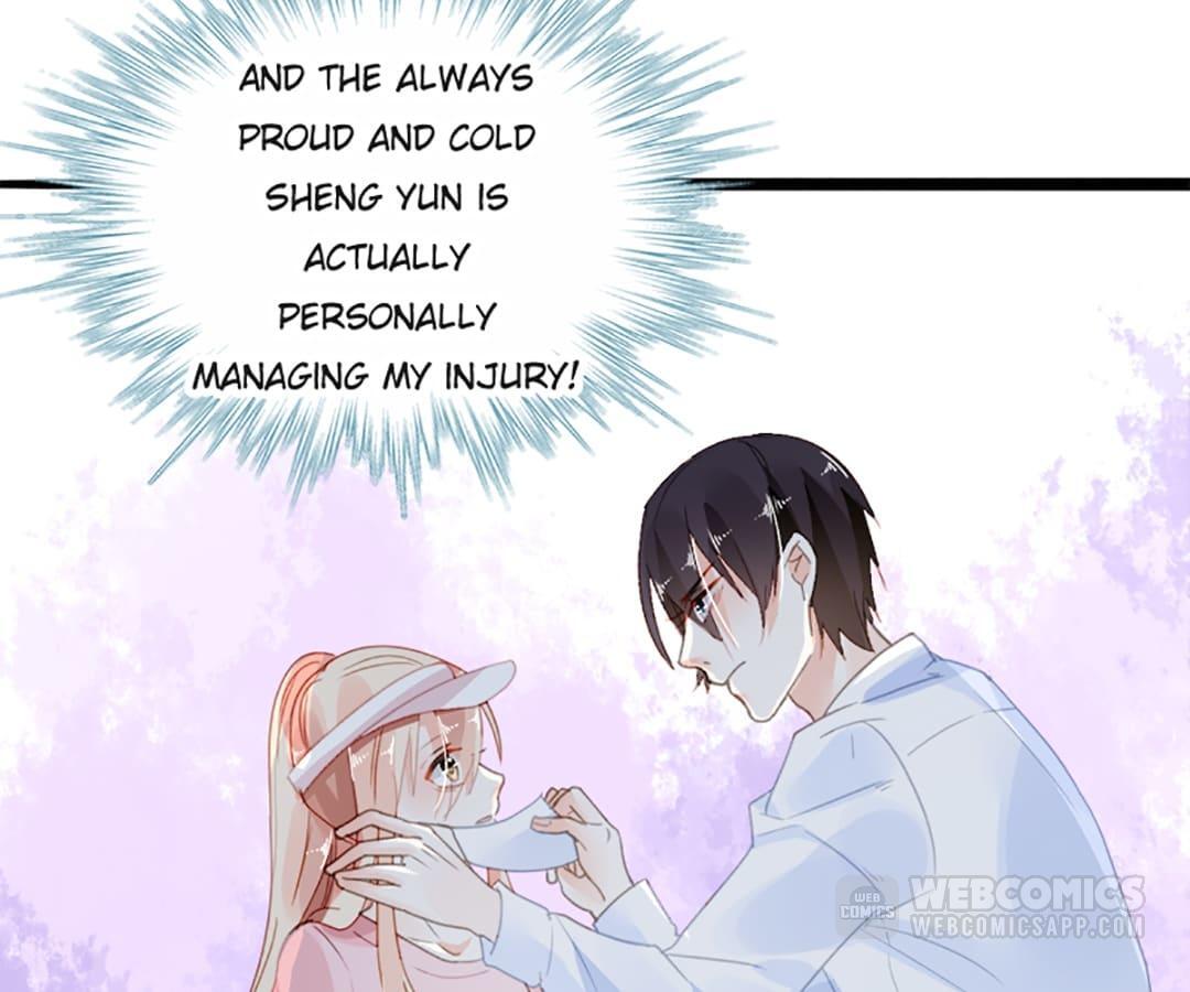 Page 79 of Chapter 9