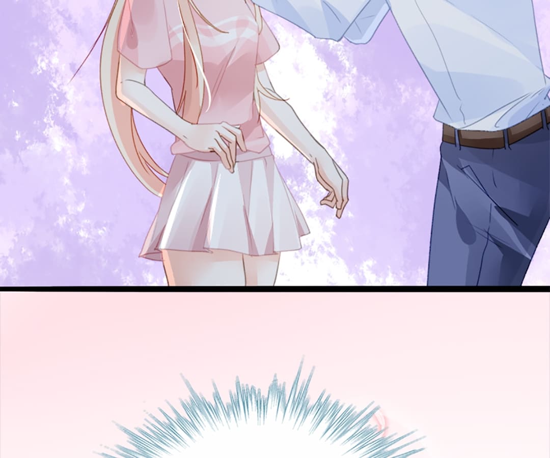Page 80 of Chapter 9